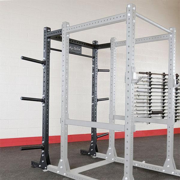 Rack Extension Kit SPRBACK