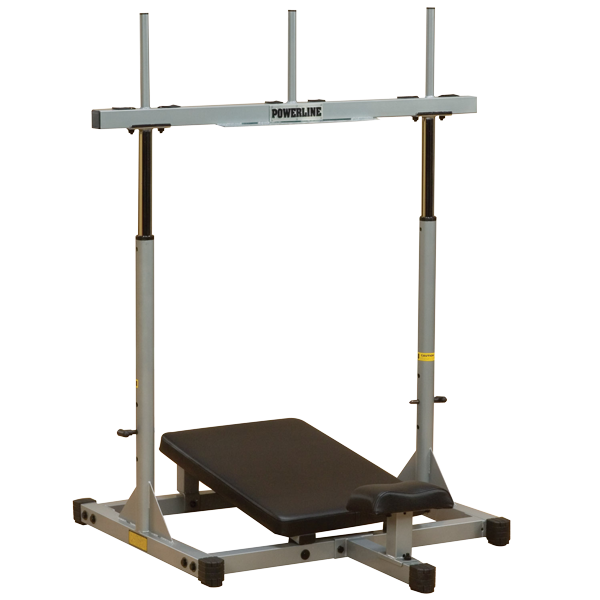 PowerLine Vertical Leg Press PVLP156X