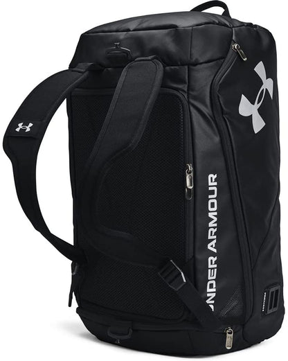 Under Armour Duo Duffle Bag