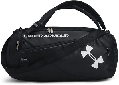 Under Armour Duo Duffle Bag