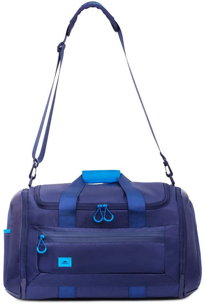 Rivacase Sports Bag