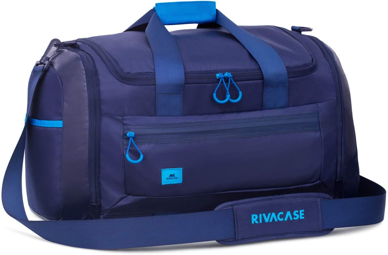 Rivacase Sports Bag