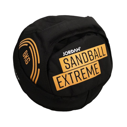 Jordan Sandball Extreme