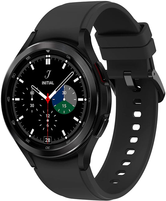 Samsung Galaxy Watch 4