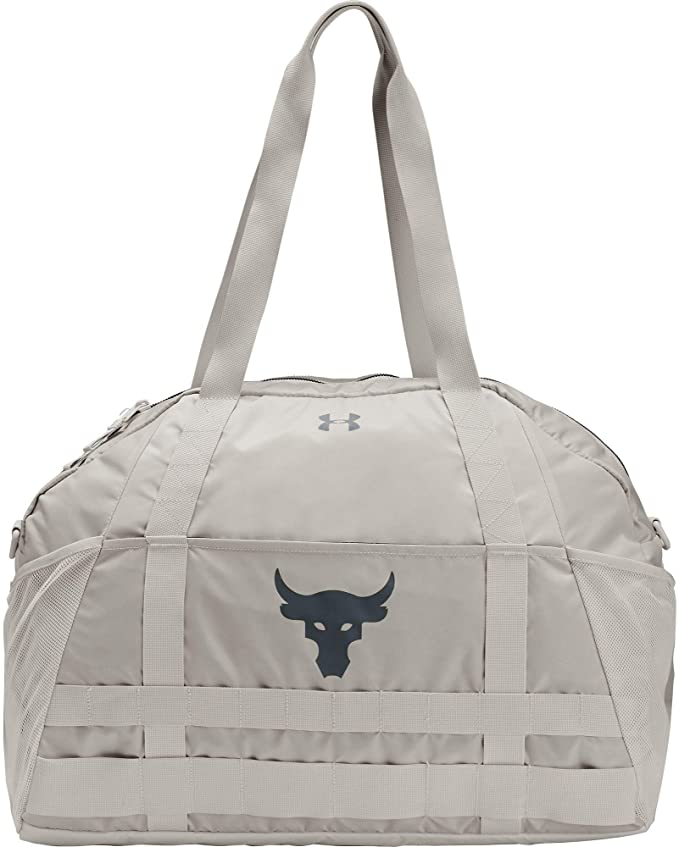 Under Armour Women's Rock Gym Bag