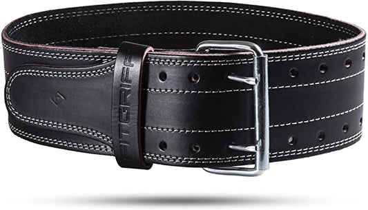 Fitgriff® Weightlifting Belt