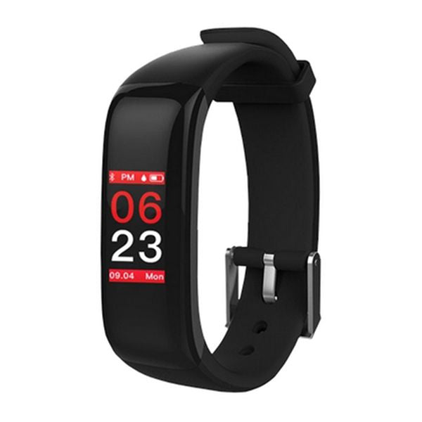 Brigmton BSPORT Activity Tracker