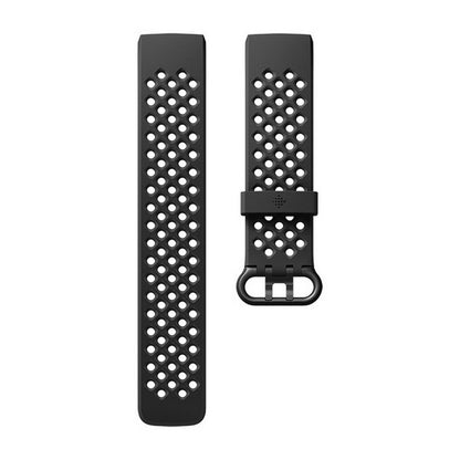 FITBIT Charge 3 SE - Black