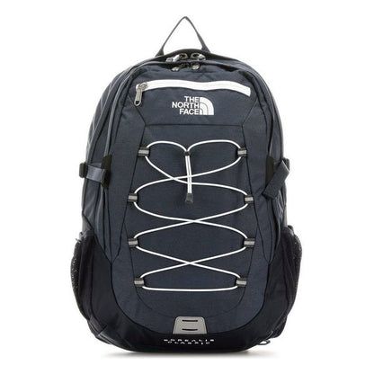 The North Face Borealis Backpack 29L