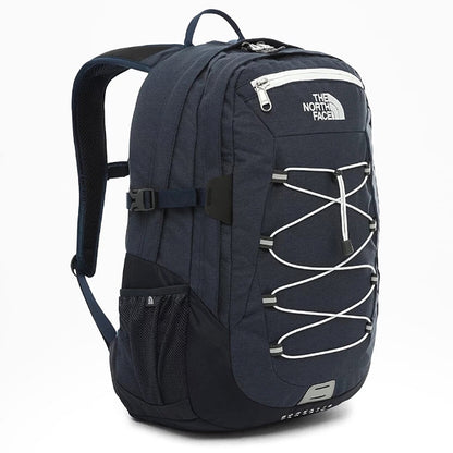 The North Face Borealis Backpack 29L