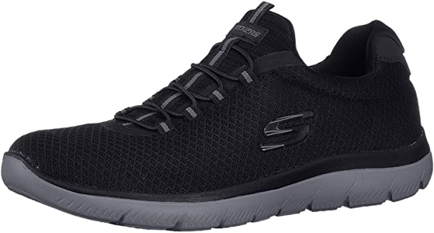 Skechers Summits Sneakers