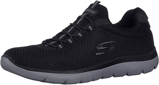 Skechers Summits Sneakers