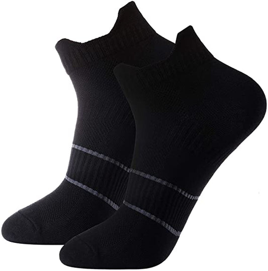 Men's Anti Odor Socks