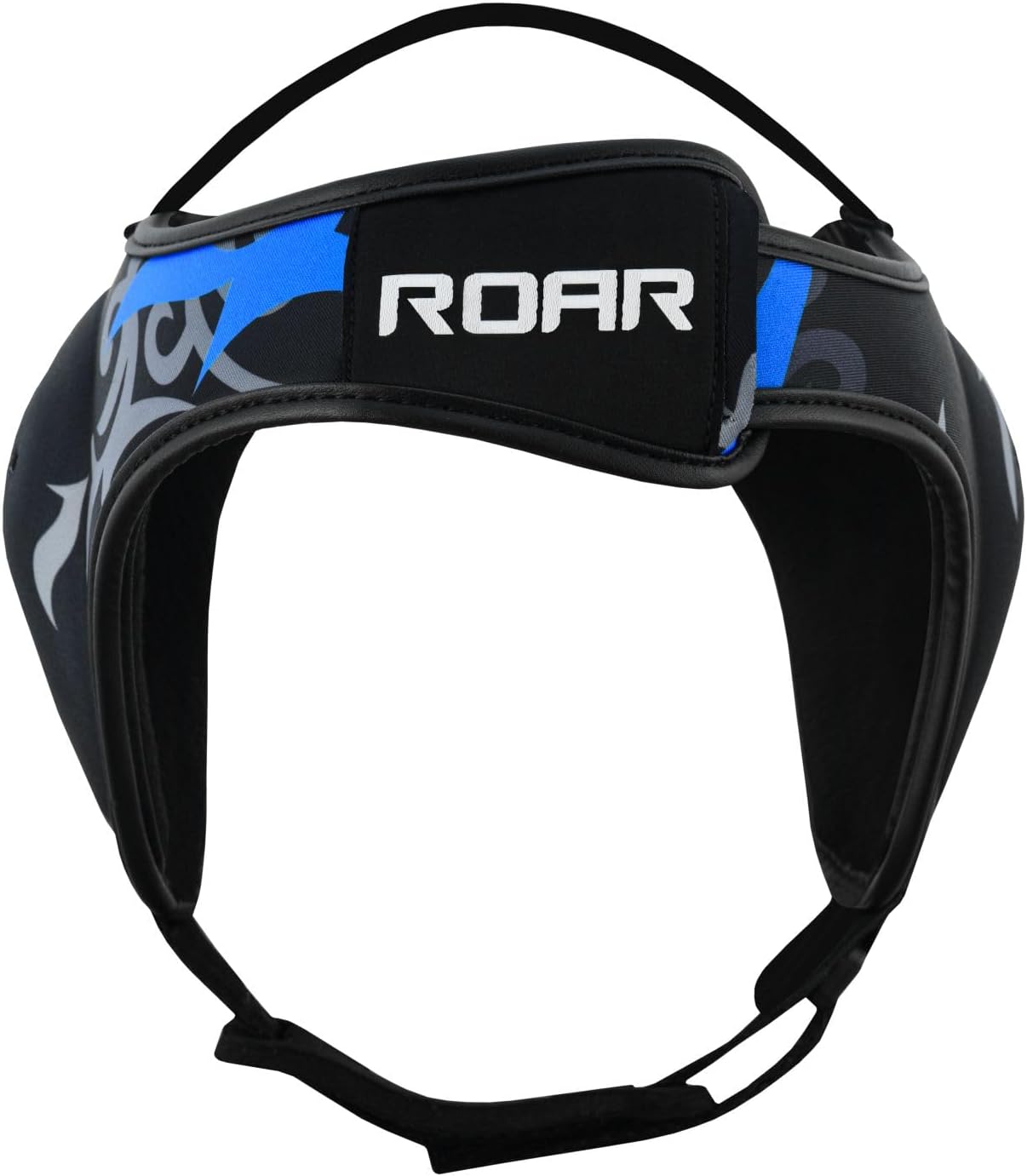 Roar Wrestling Ear Guard MMA Grappling Cauliflower Protection