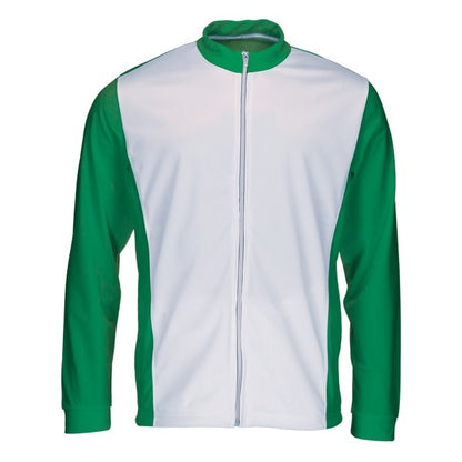 Quick Transfer Sports Jacket - Luanvi