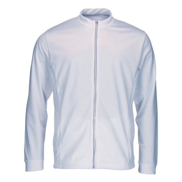 Quick Transfer Sports Jacket - Luanvi