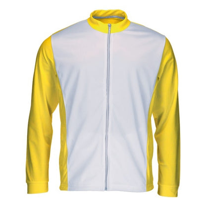 Quick Transfer Sports Jacket - Luanvi