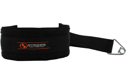 Stroops Power Pull Belt